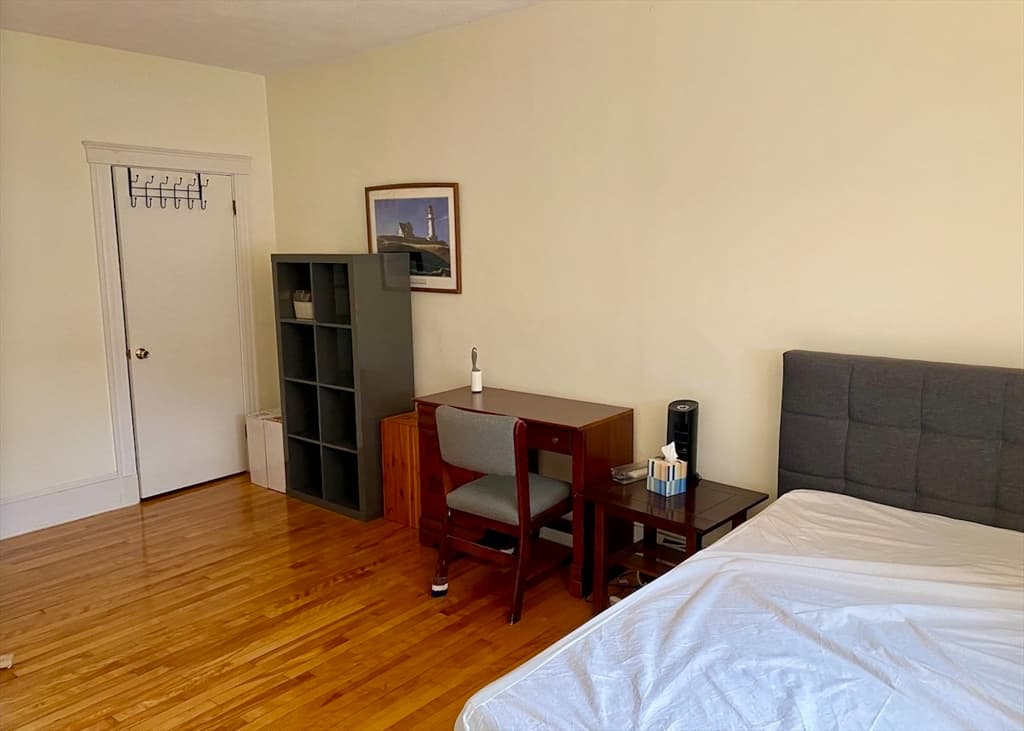 7 Waldo Ave #6 photo 5