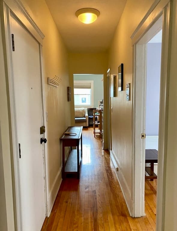 7 Waldo Ave #6 photo 4