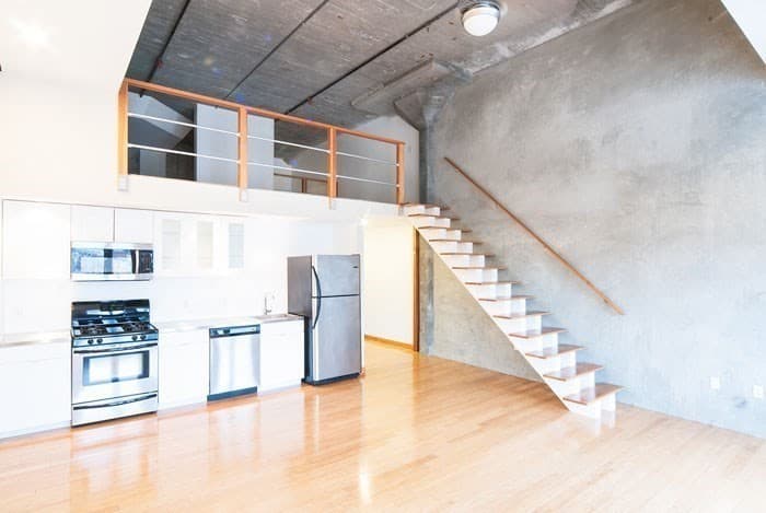156 Porter Street #354 photo 2