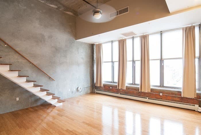 156 Porter Street #354 photo 3