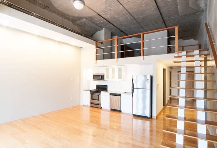 156 Porter Street #354 photo 4