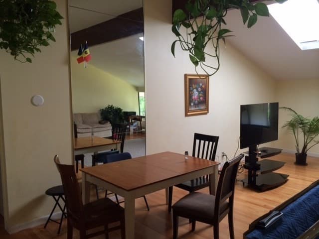 6 Longwood Drive #5 photo 5