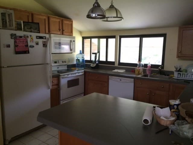6 Longwood Drive #5 photo 4