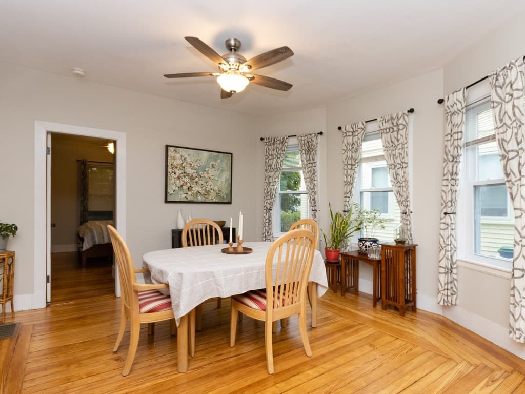 159 Beech St #1 photo 5