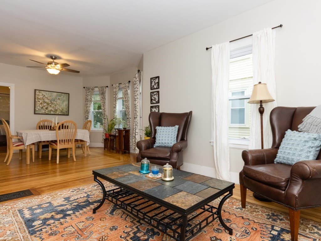 159 Beech St #1 photo 4