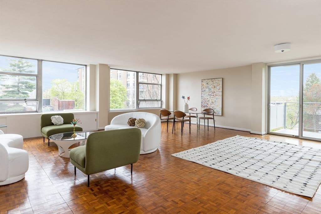 70 Park #61