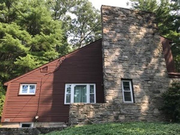 229 Worcester-Providence Turnpike photo 2