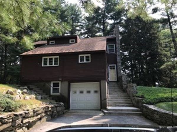 229 Worcester-Providence Turnpike photo 3