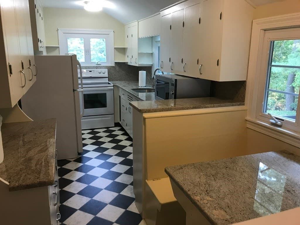 229 Worcester-Providence Turnpike photo 5