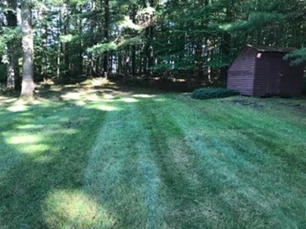 229 Worcester-Providence Turnpike photo 4