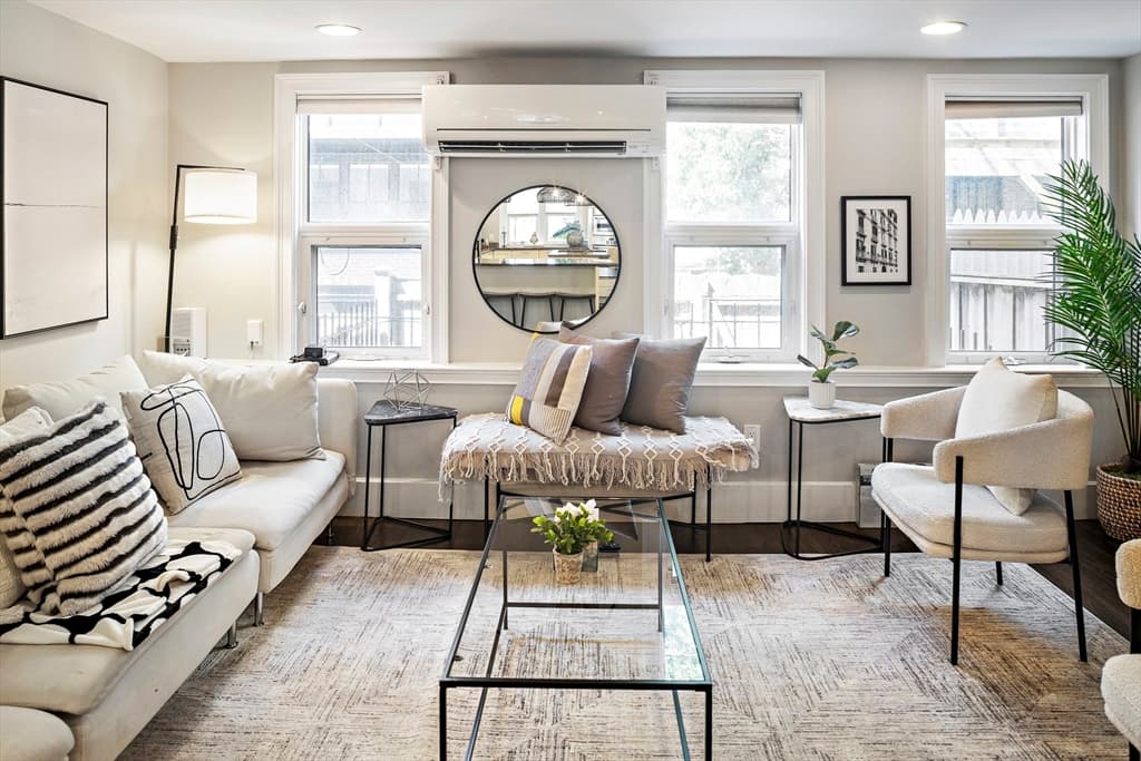 19 Gray St #1