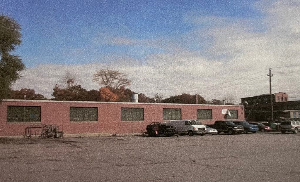 81 West St photo 3