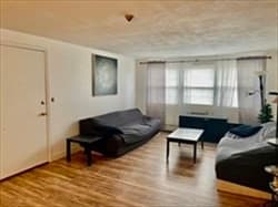 2 Tara Dr #11 photo 3