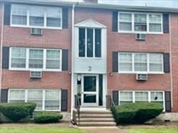 2 Tara Dr #11