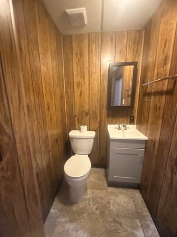 1534 Main St #1R photo 3
