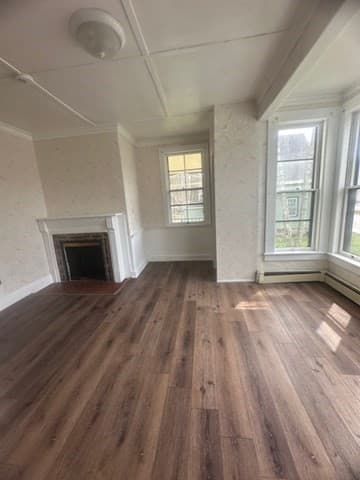 1534 Main St #1R