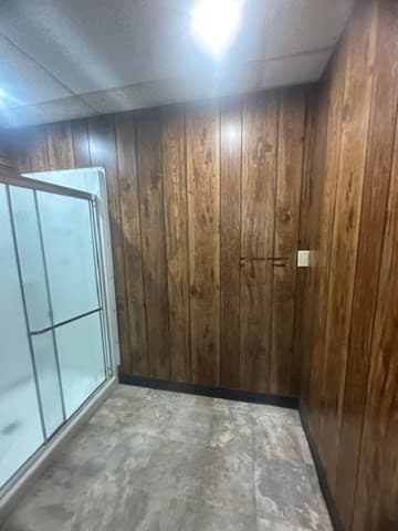 1534 Main St #1R photo 5
