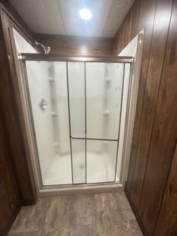 1534 Main St #1R photo 4