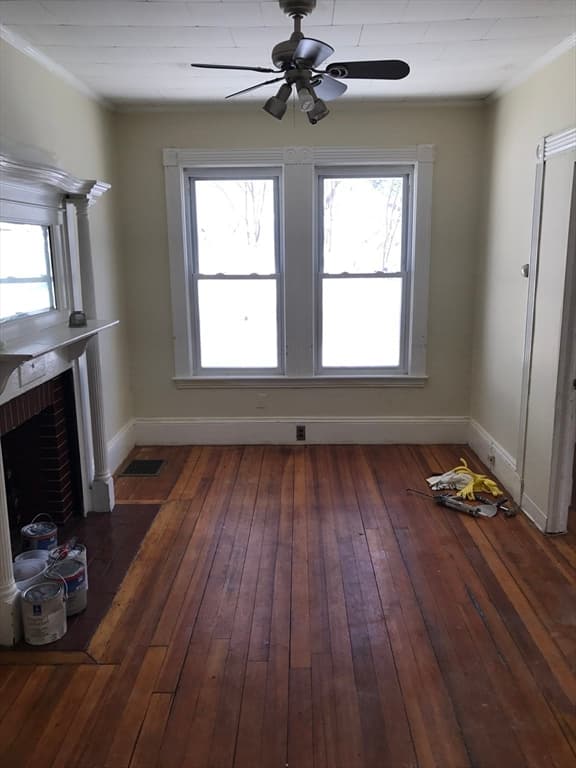 203 Bigelow #1 photo 3