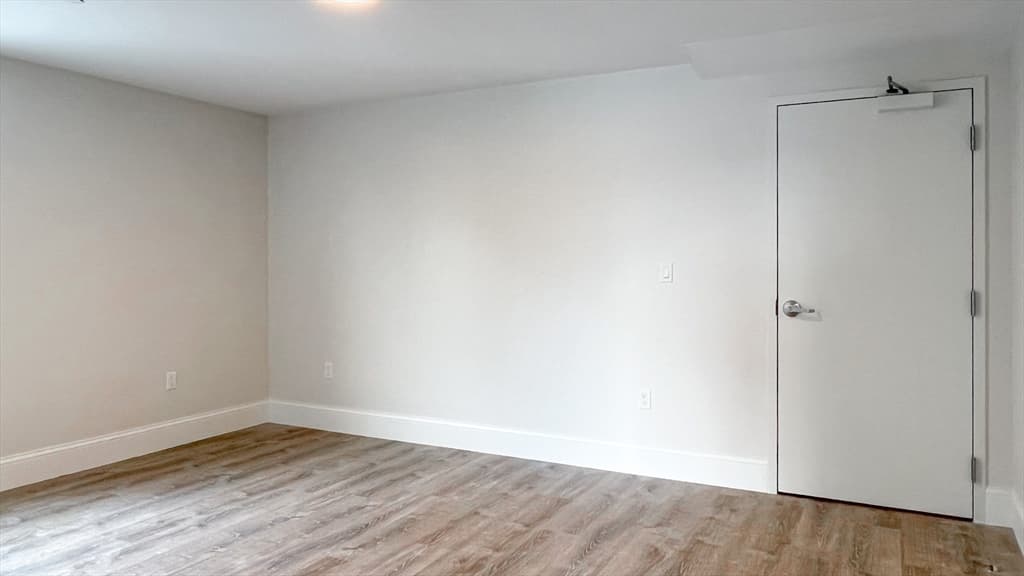 131 Cambridge St #B photo 5
