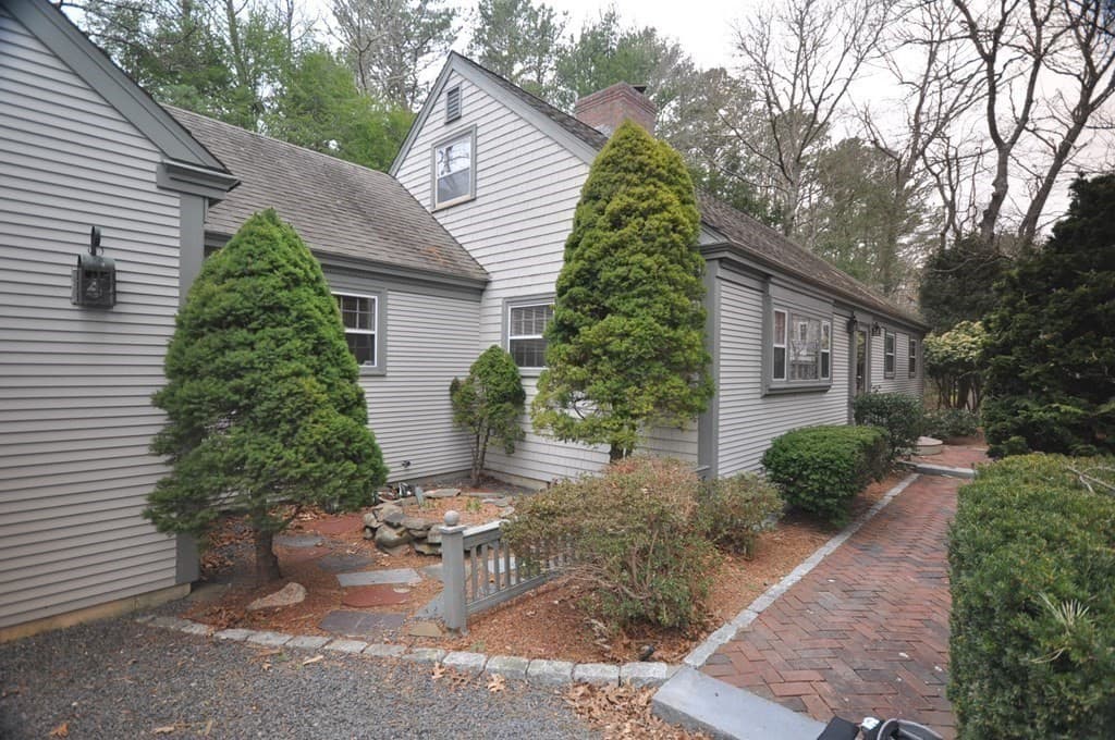 166 West Way #0 photo 3