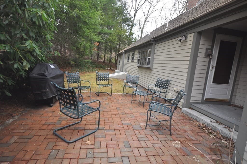166 West Way #0 photo 4