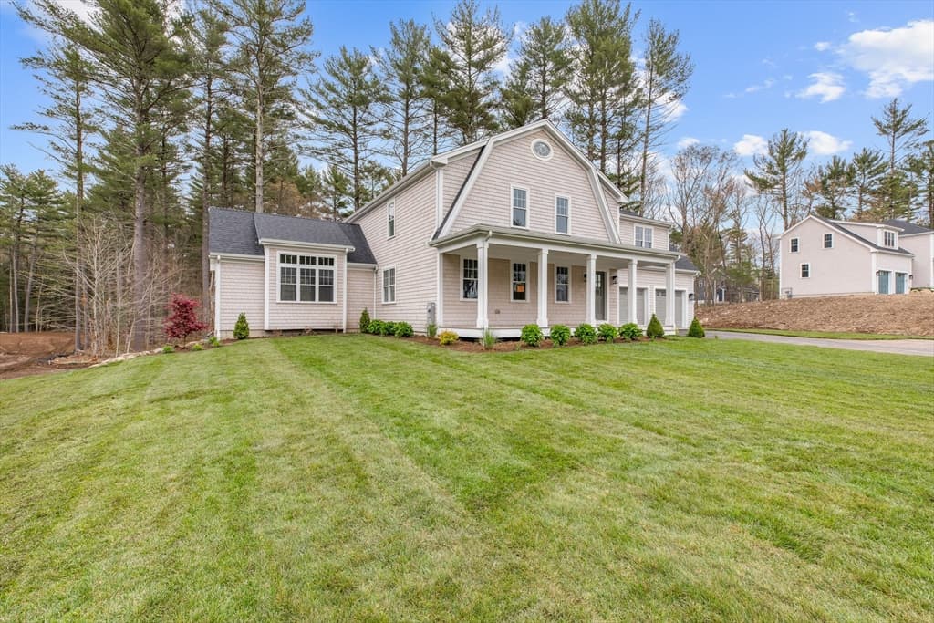 97 Herring Brook Way photo 2