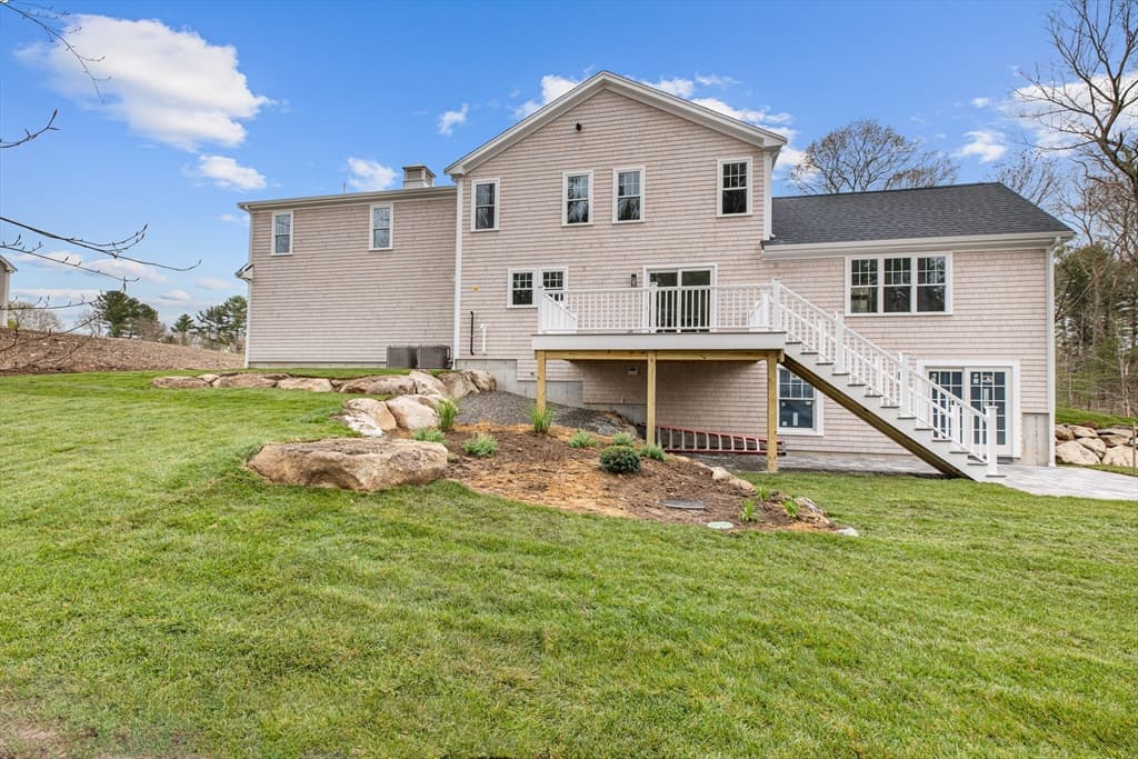 97 Herring Brook Way photo 3