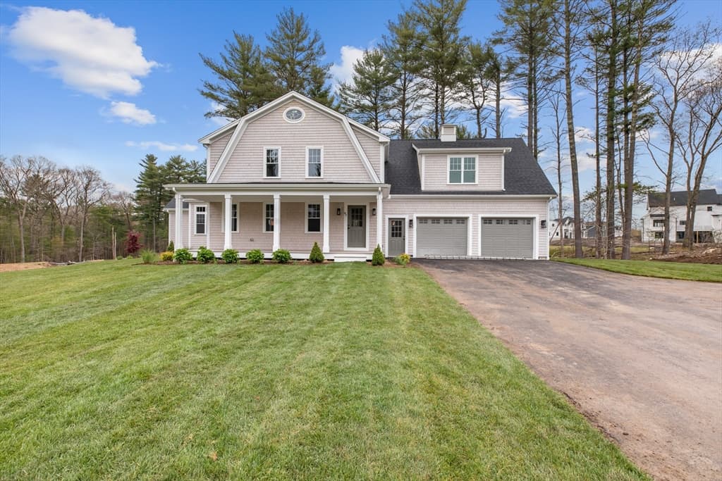 97 Herring Brook Way