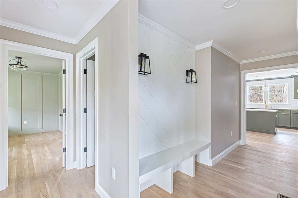 97 Herring Brook Way photo 4