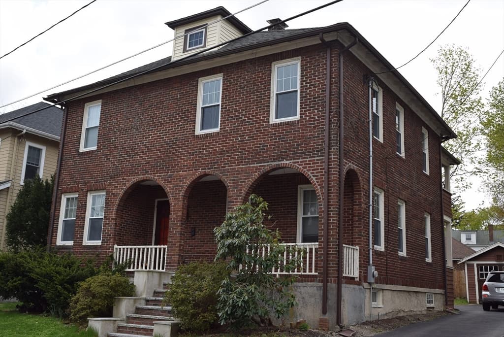 15 York Road photo 2