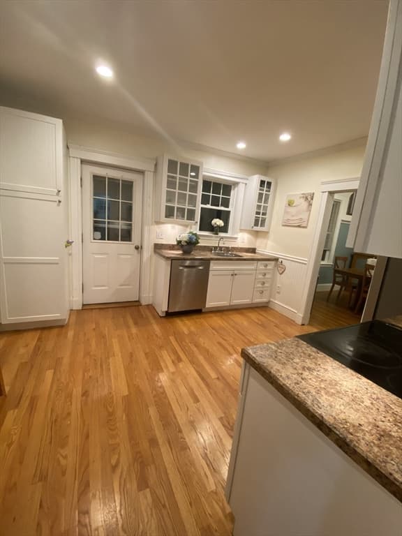 15 York Road photo 3