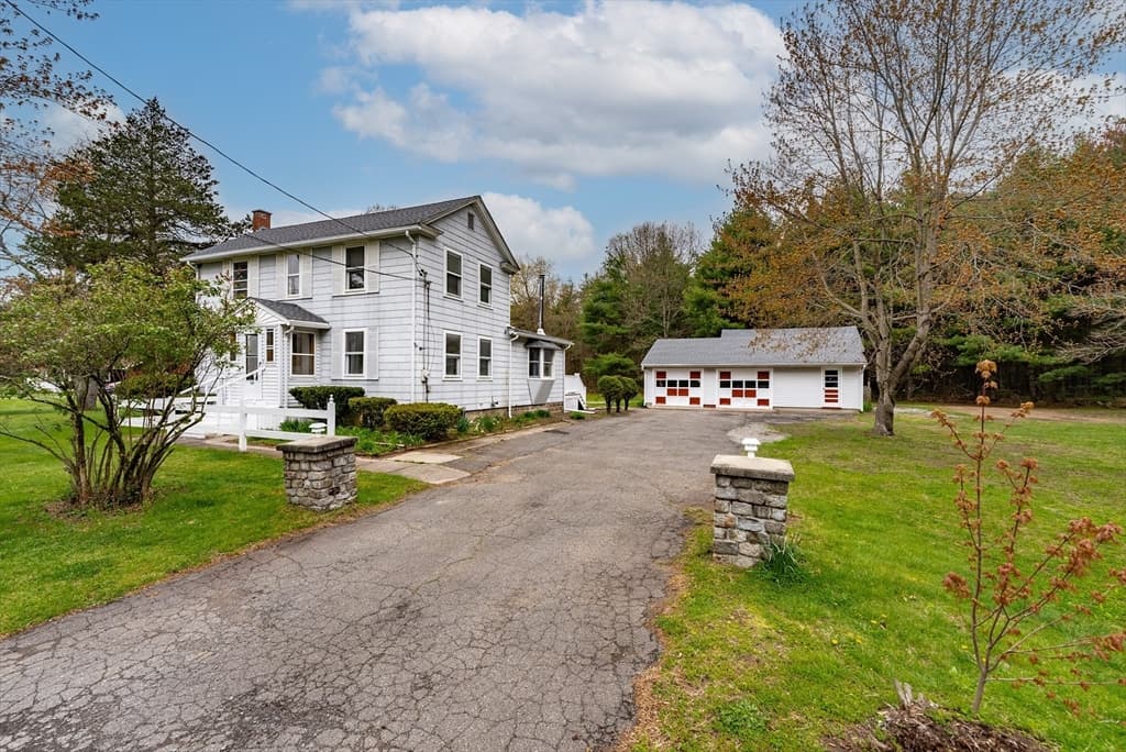 163 Pearl St photo 2