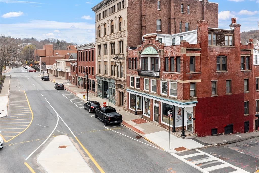 773-779 Main Street photo 2