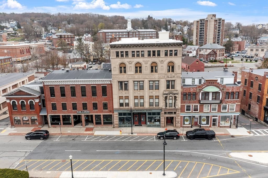 773-779 Main Street photo 3