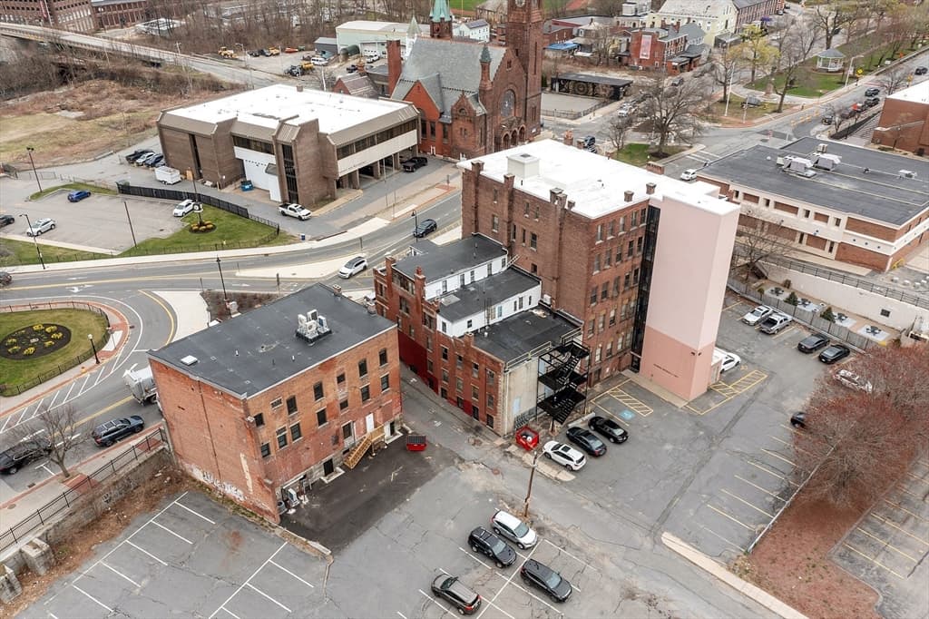 773-779 Main Street photo 5