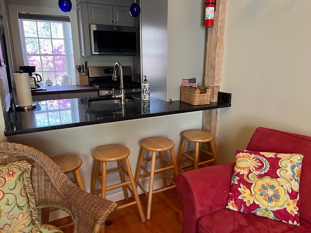 38 Brant Rock Rd #38 photo 3