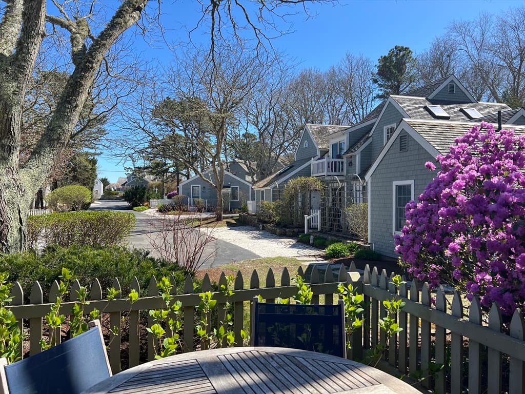 38 Brant Rock Rd #38