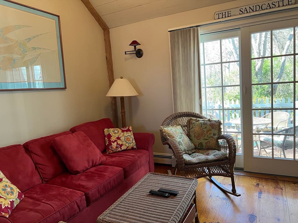 38 Brant Rock Rd #38 photo 5