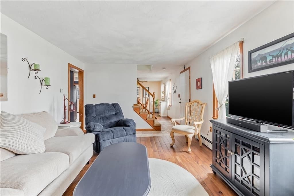 16 Mccarthy Street photo 3