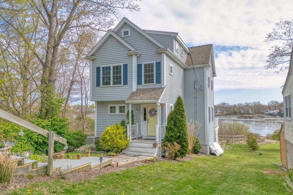 188 Idlewell Blvd photo 3