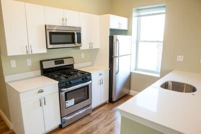 303 Dudley #2