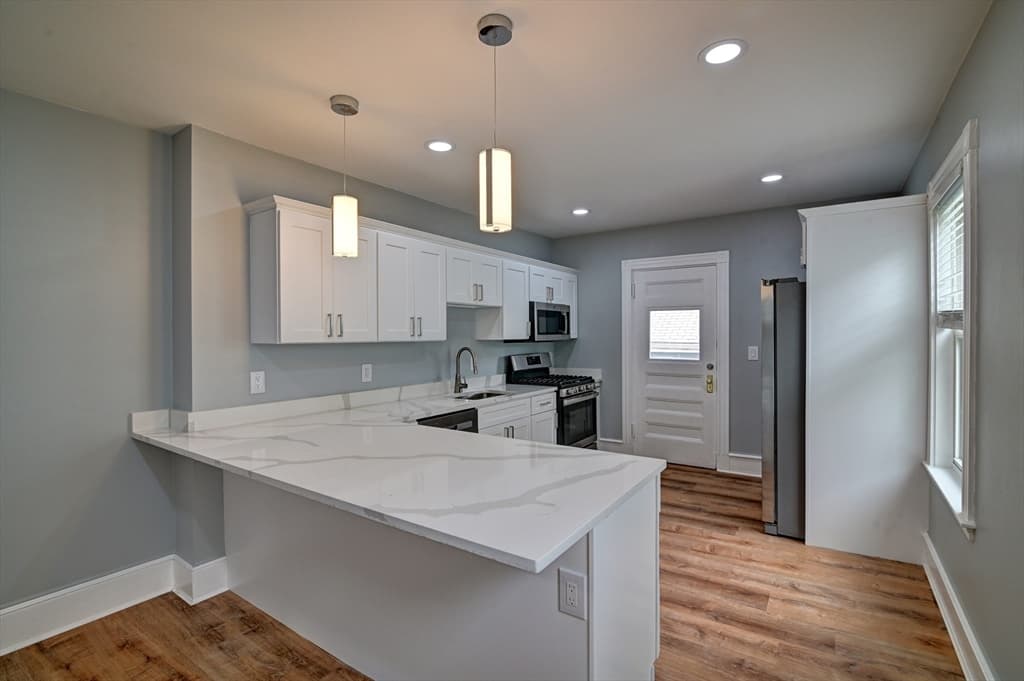 769 Boylston St #3 photo 2