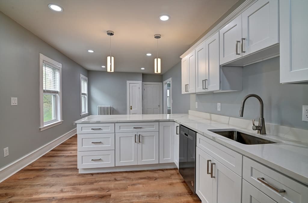769 Boylston St #3 photo 3