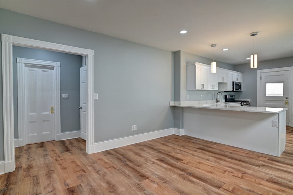 769 Boylston St #3 photo 5