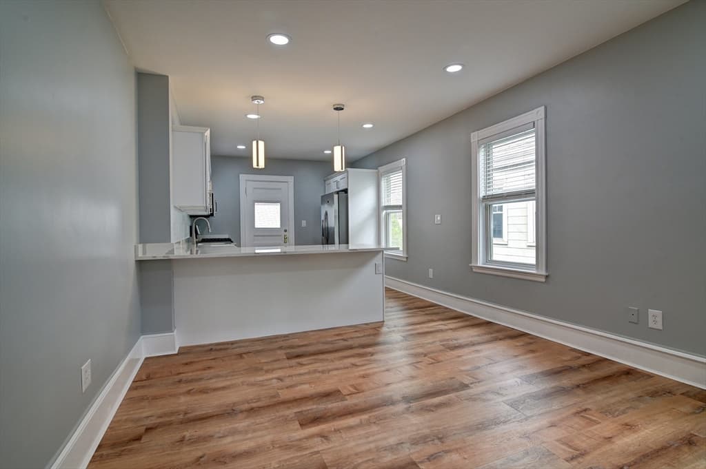 769 Boylston St #3 photo 4