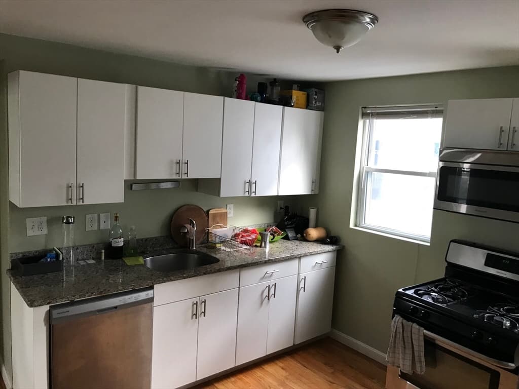 3977 Washington St #2 photo 2
