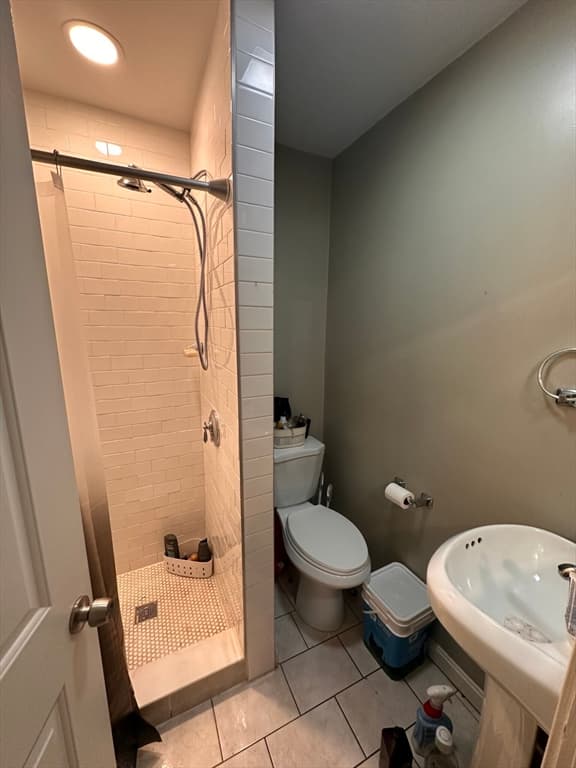 3977 Washington St #2 photo 3