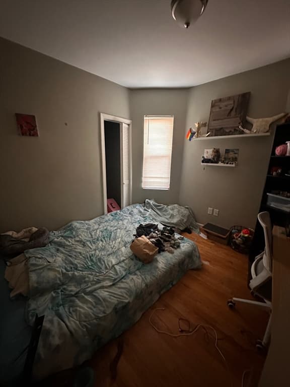 3977 Washington St #2 photo 5