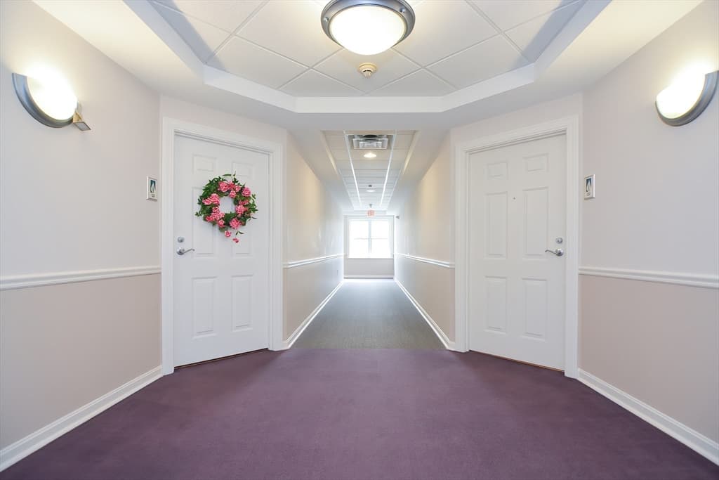 6 Woodman Way #123 photo 5